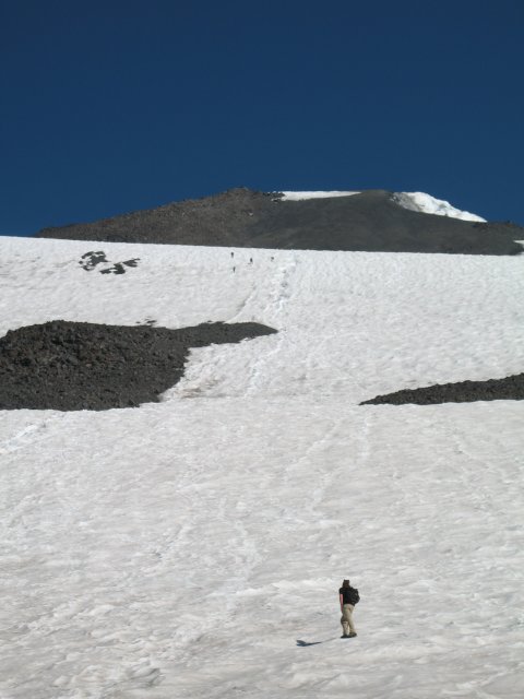 8.28.06 Mt. Adams 082 